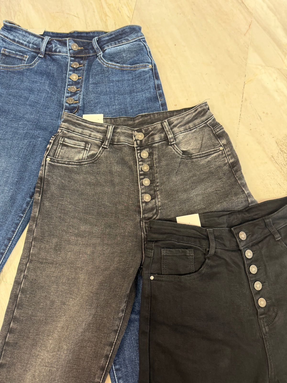 Helen Elastic Jean Grey