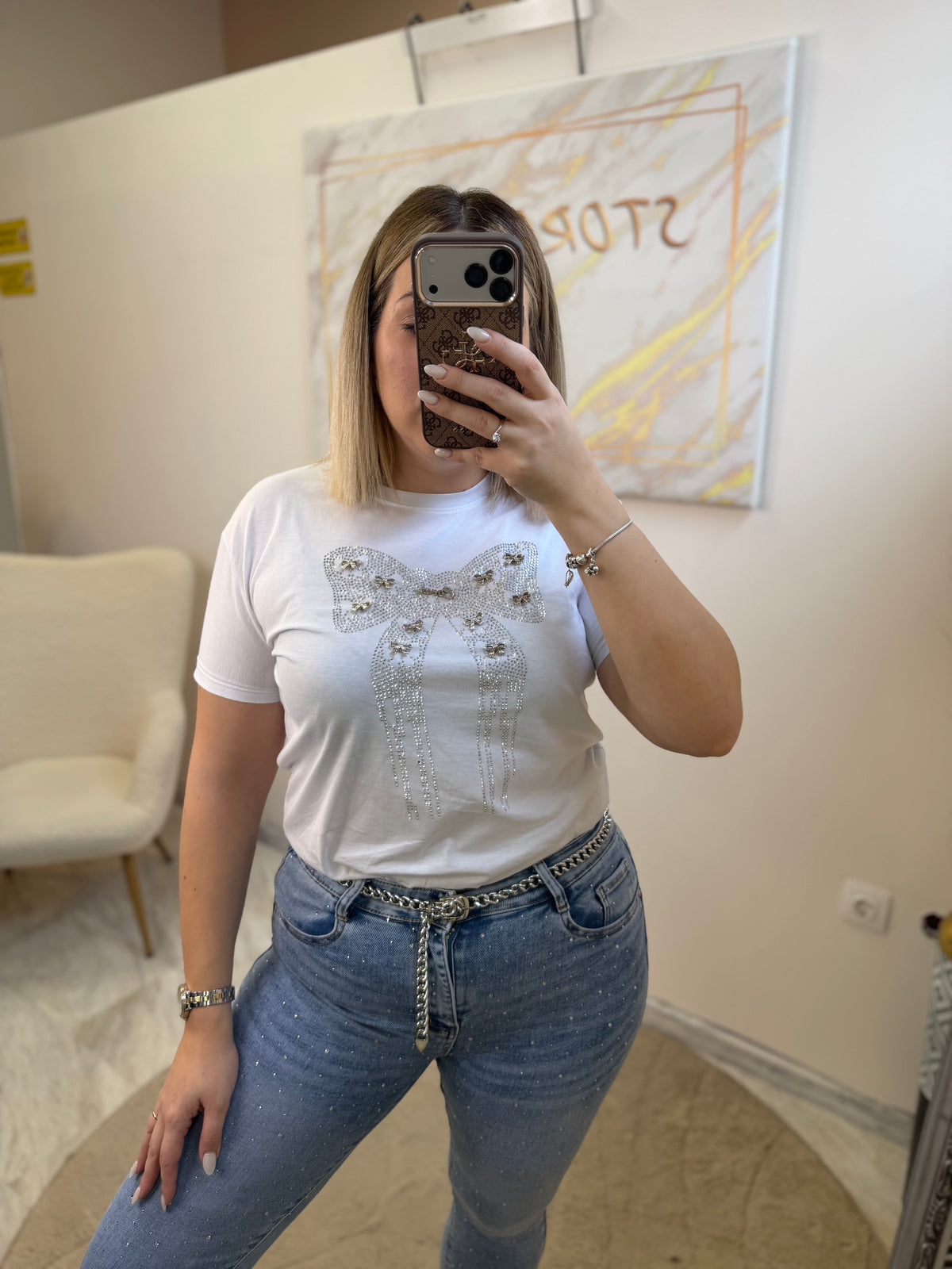 Chain Belt
