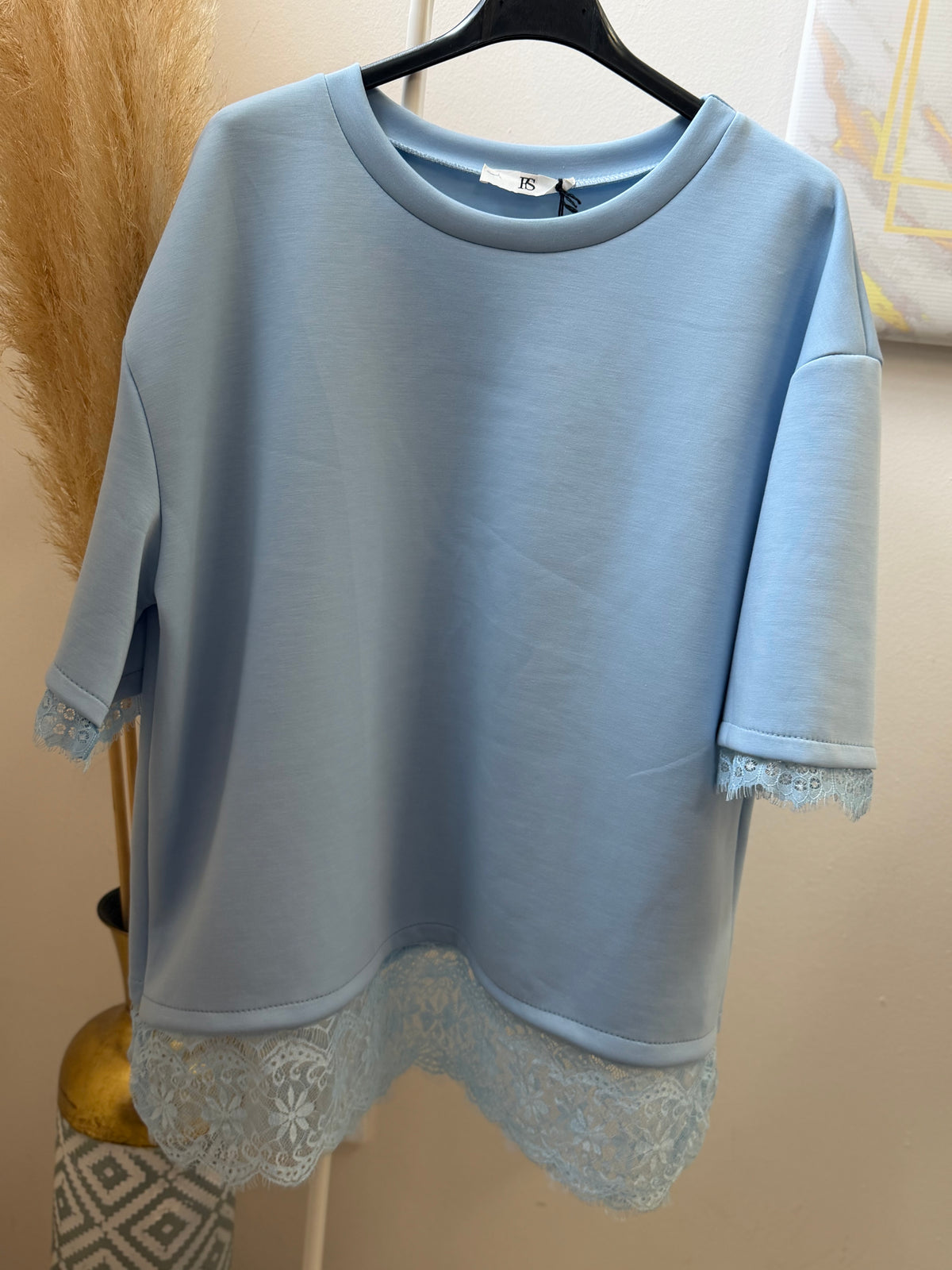 Penny Shirt
