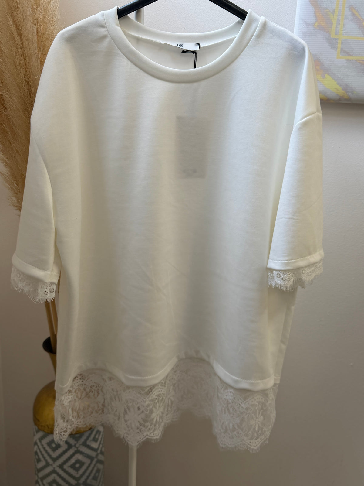 Penny Shirt