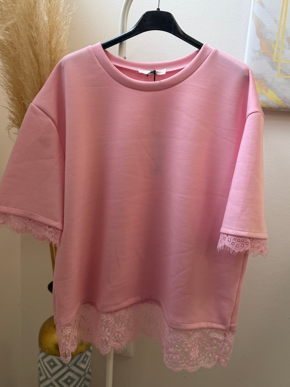 Penny Shirt