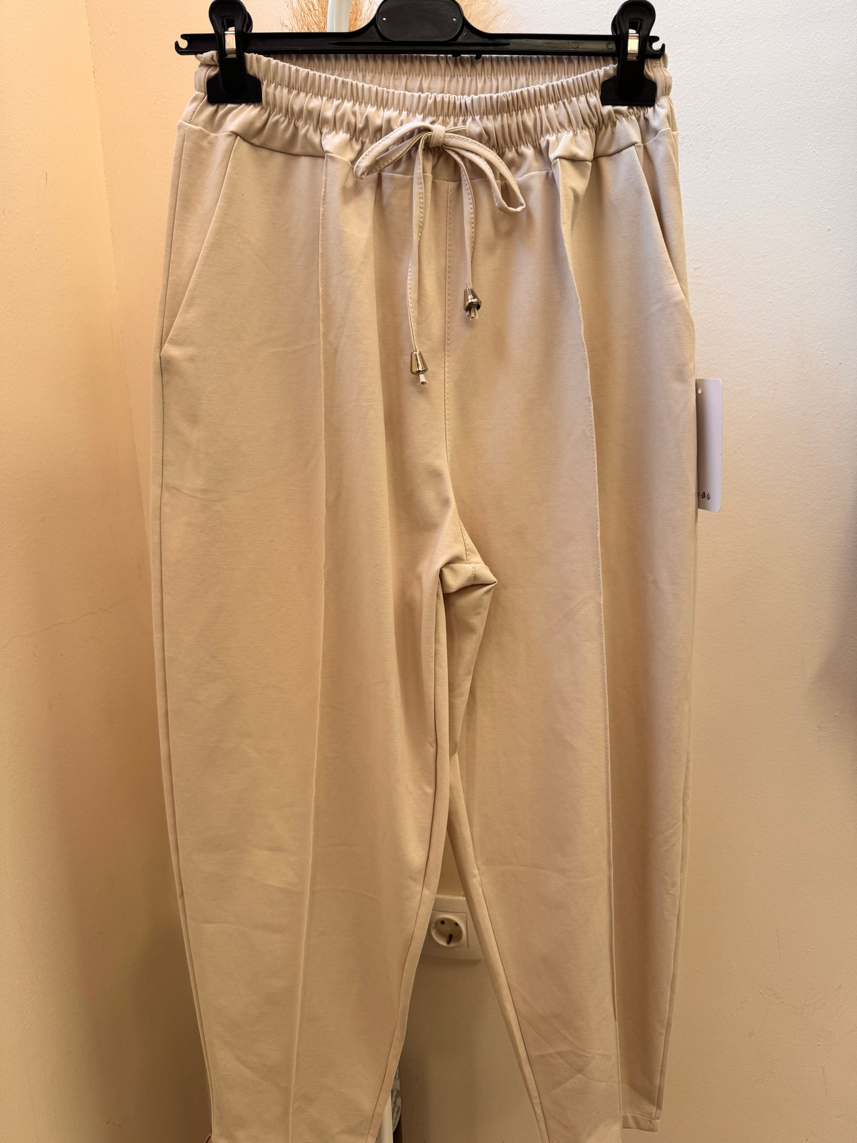 Stormy Pant