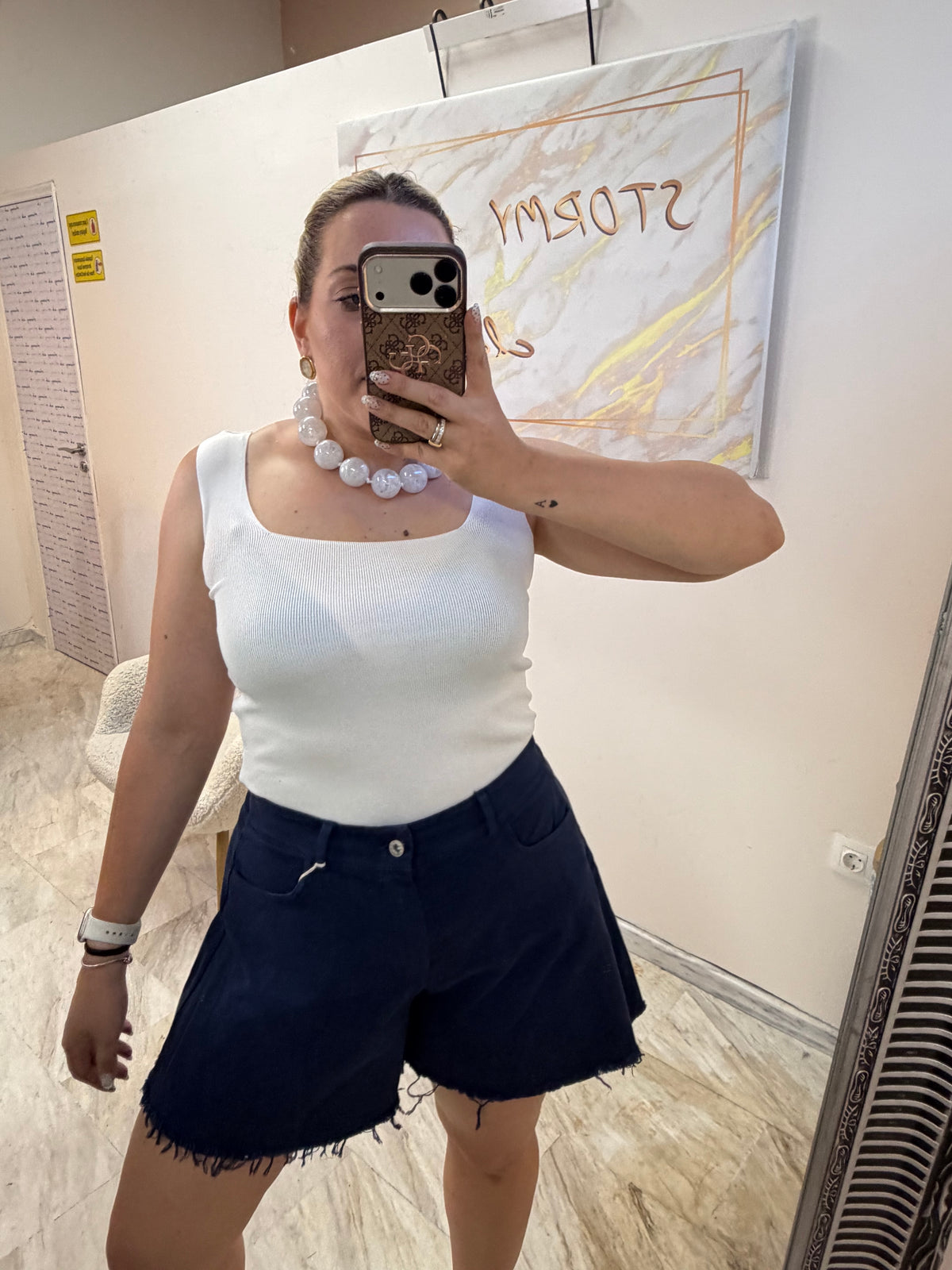 Magic Top