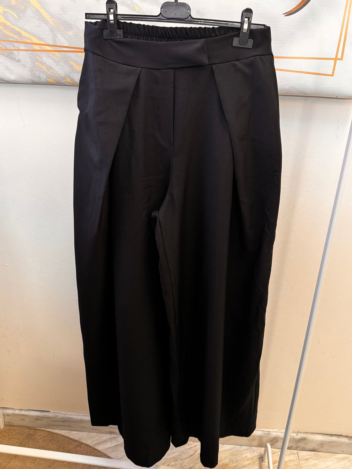 Nola Pant
