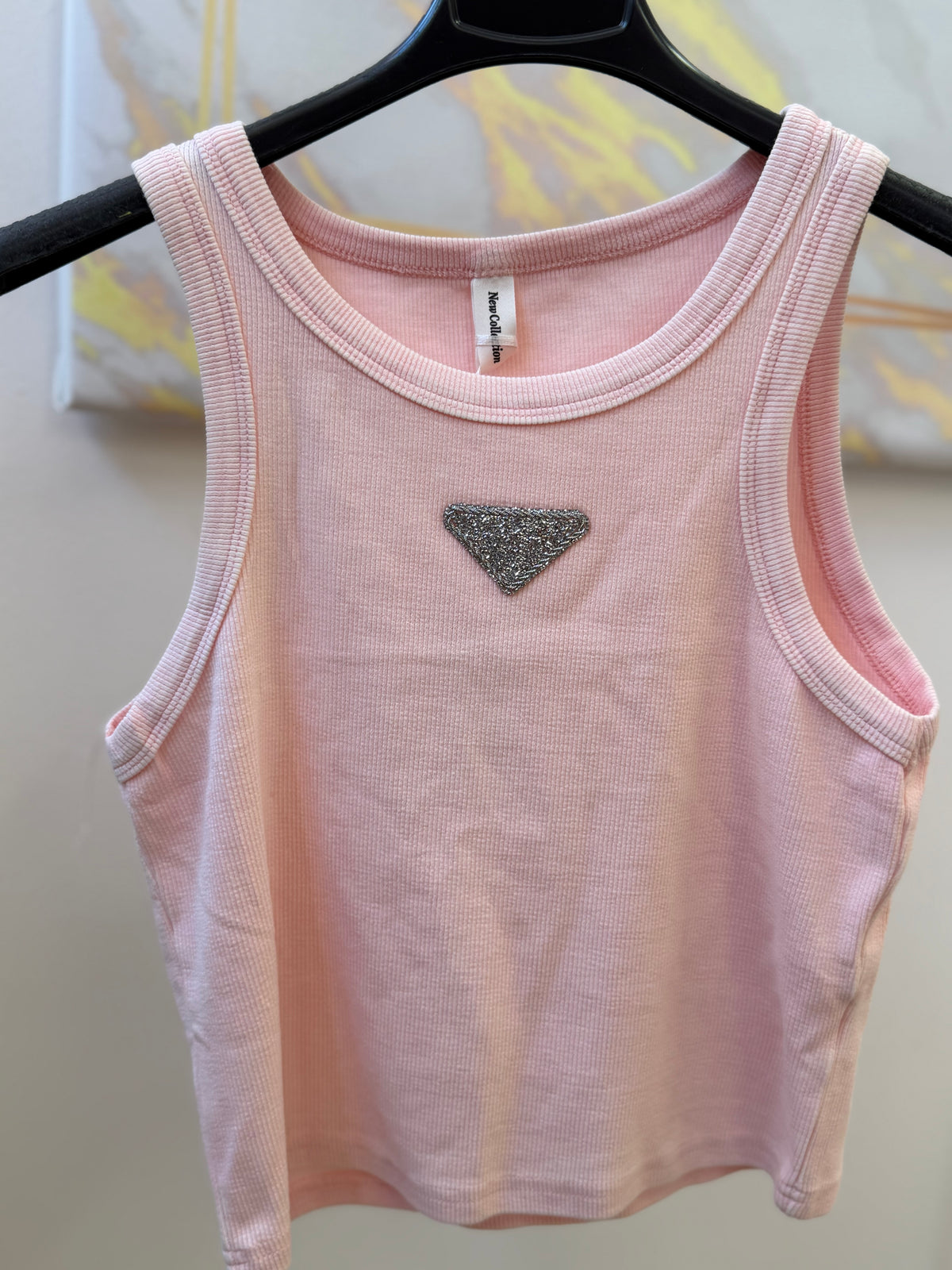 Dolce Shirt