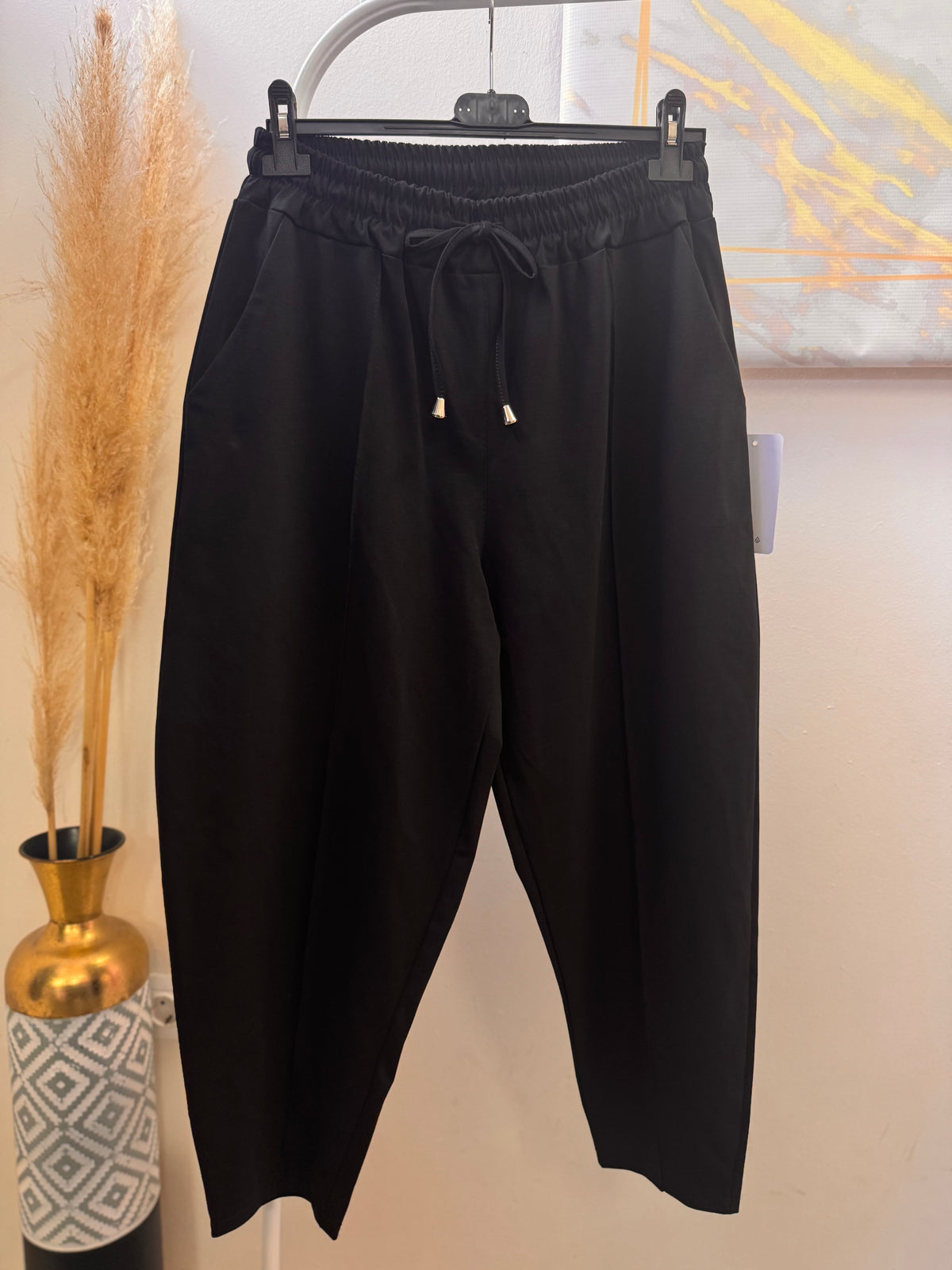 Stormy Pant