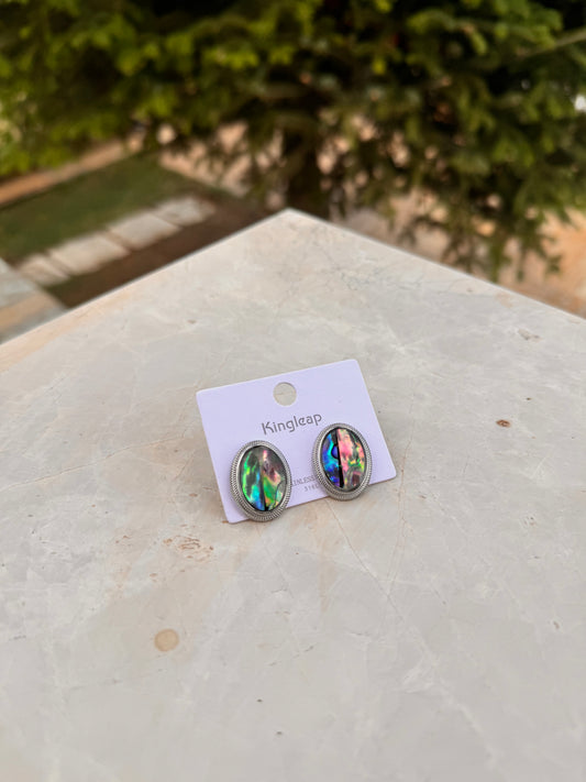 Dina Earrings