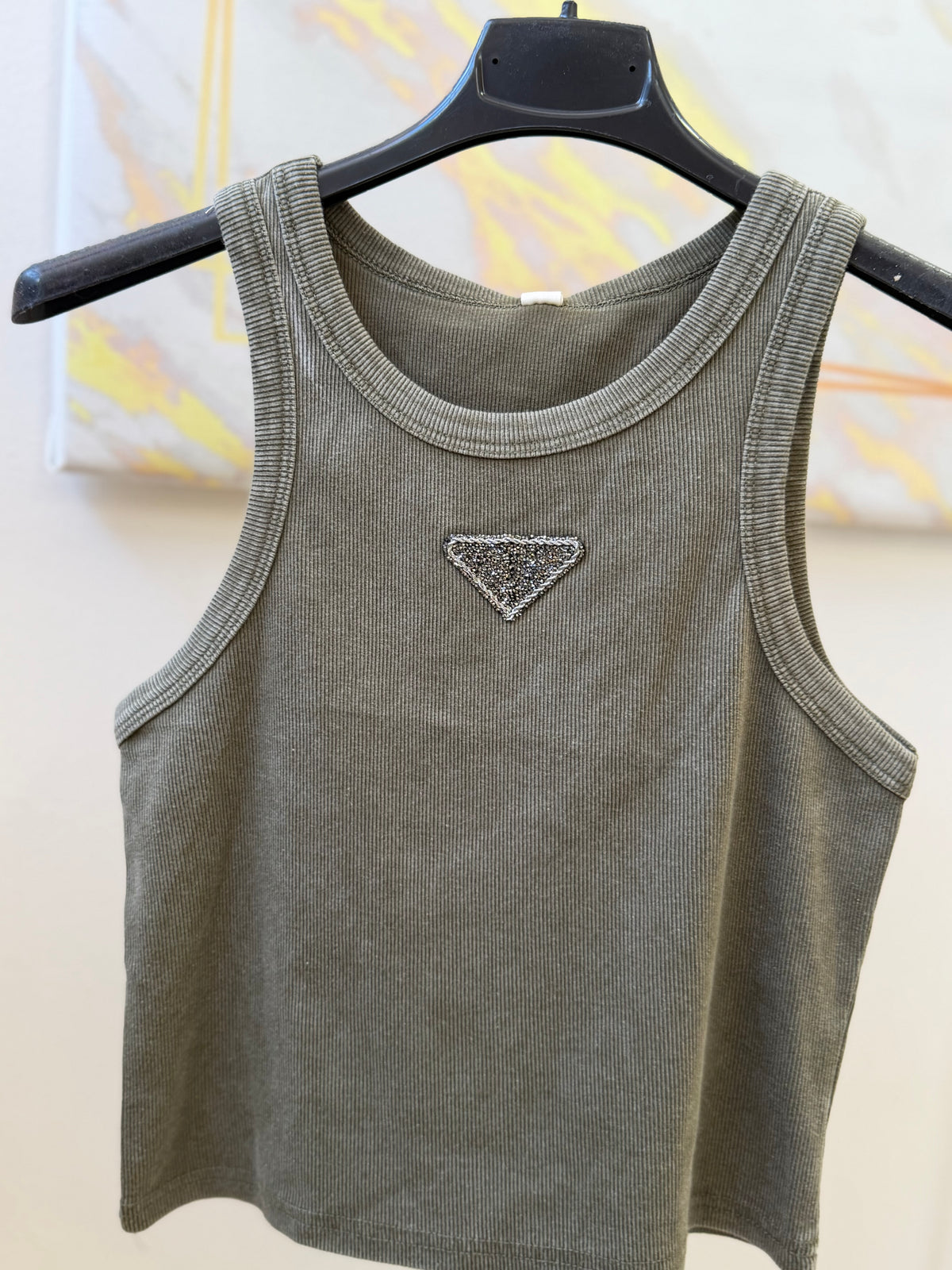 Dolce Shirt