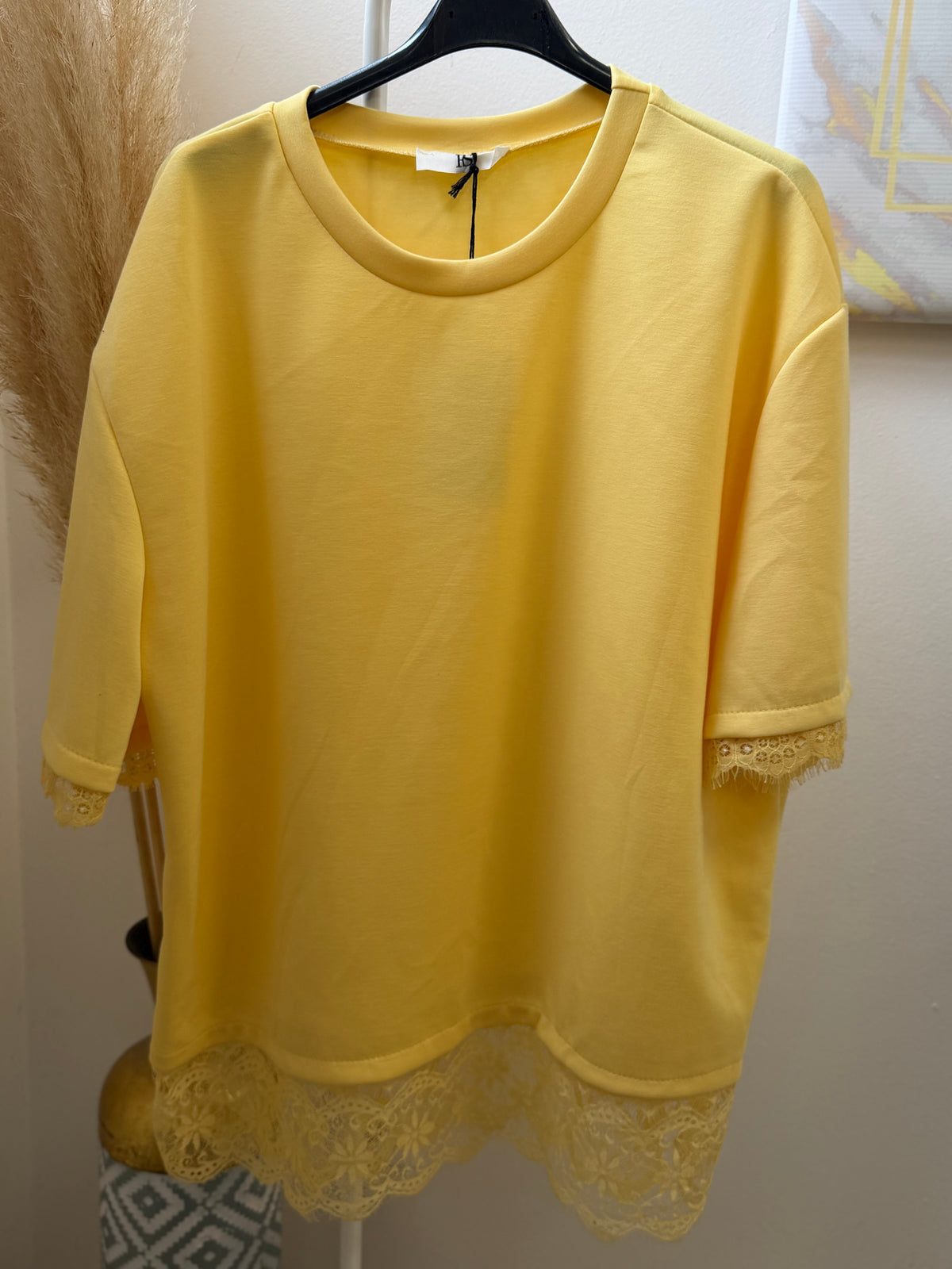 Penny Shirt