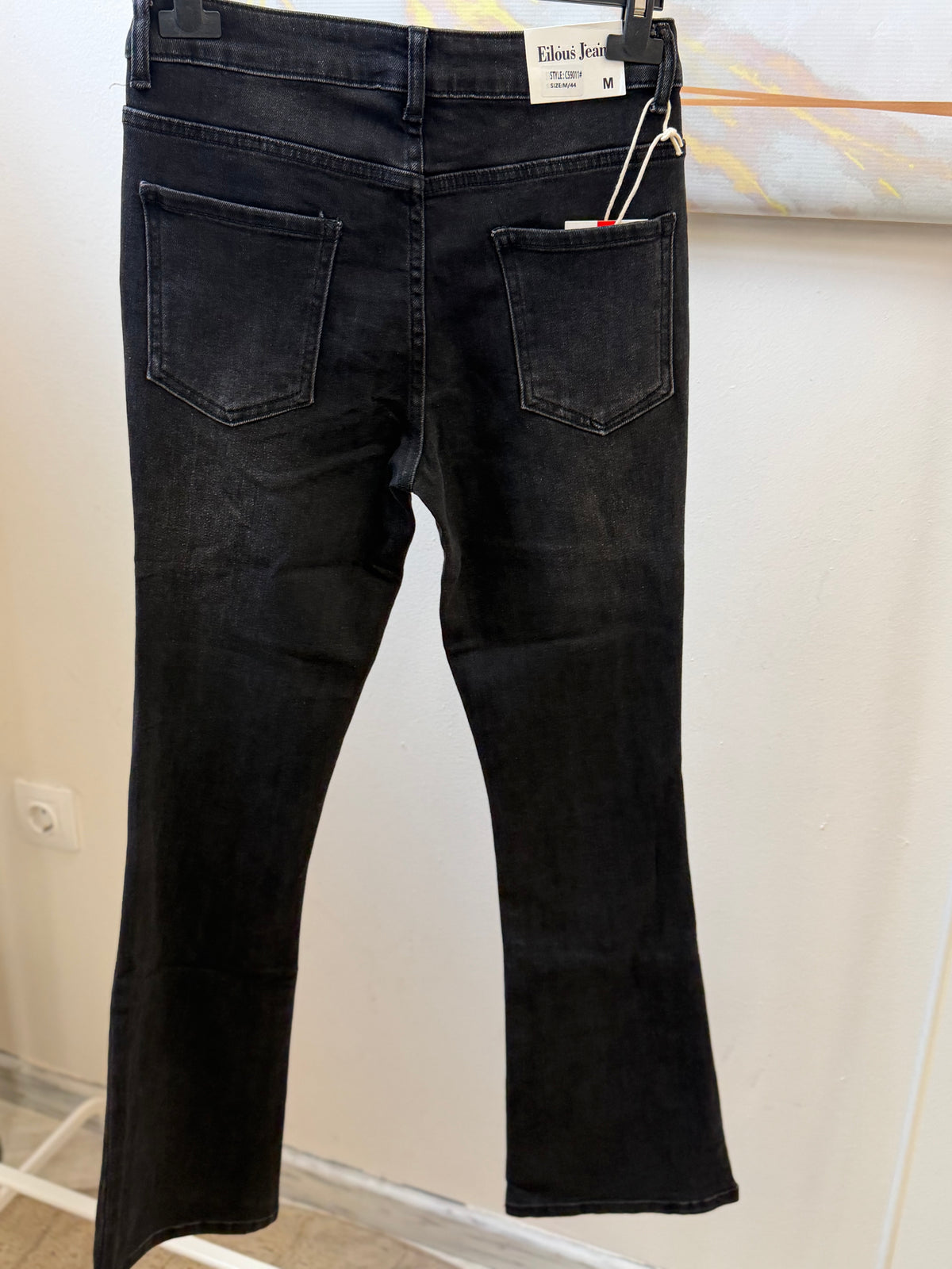 Julia Jean