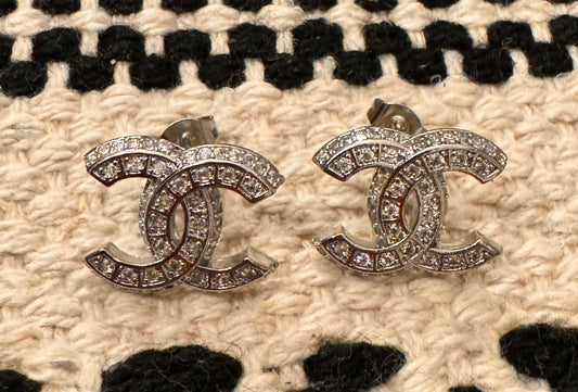 Lana Earrings