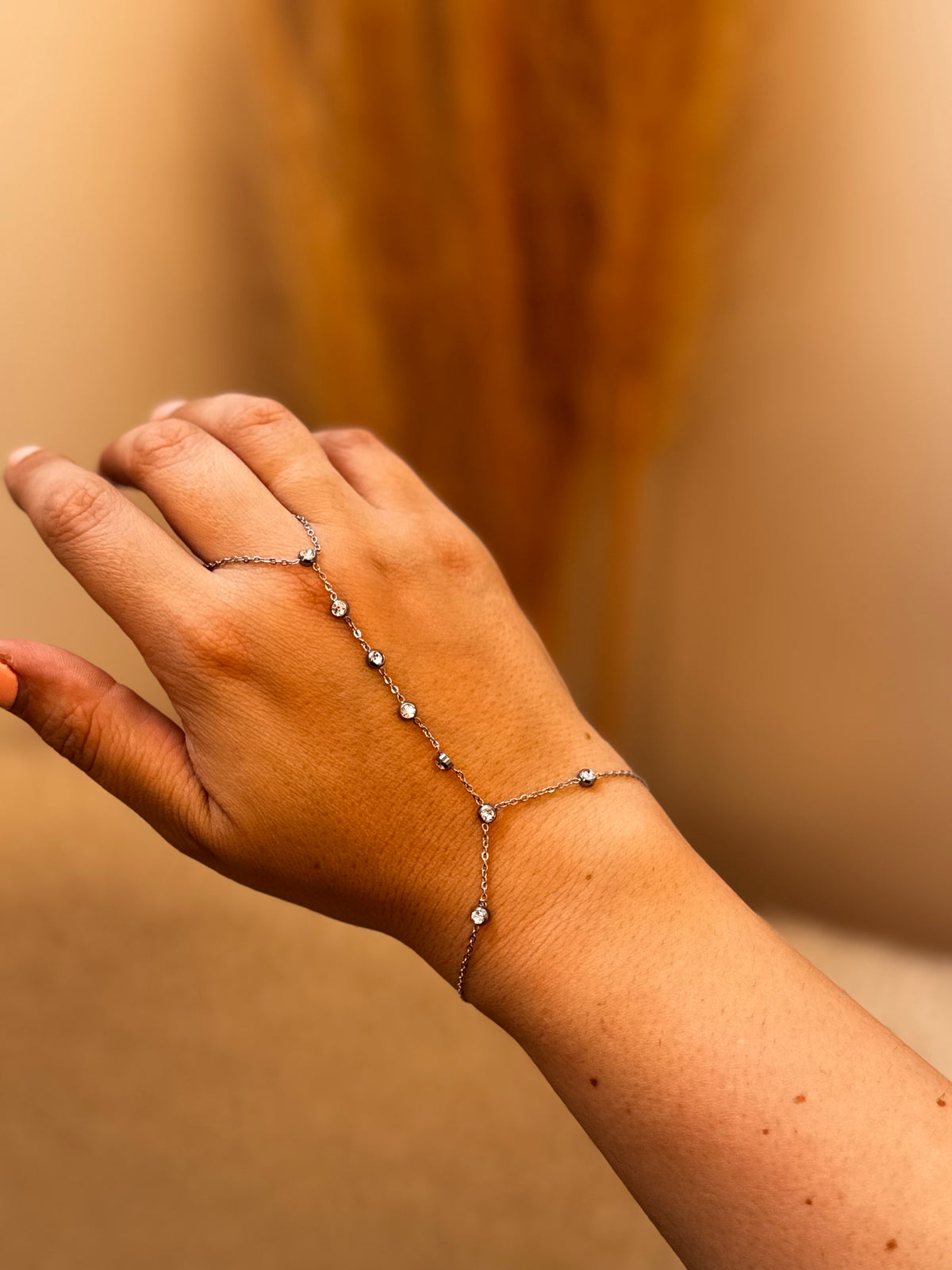 Dilda Bracelet