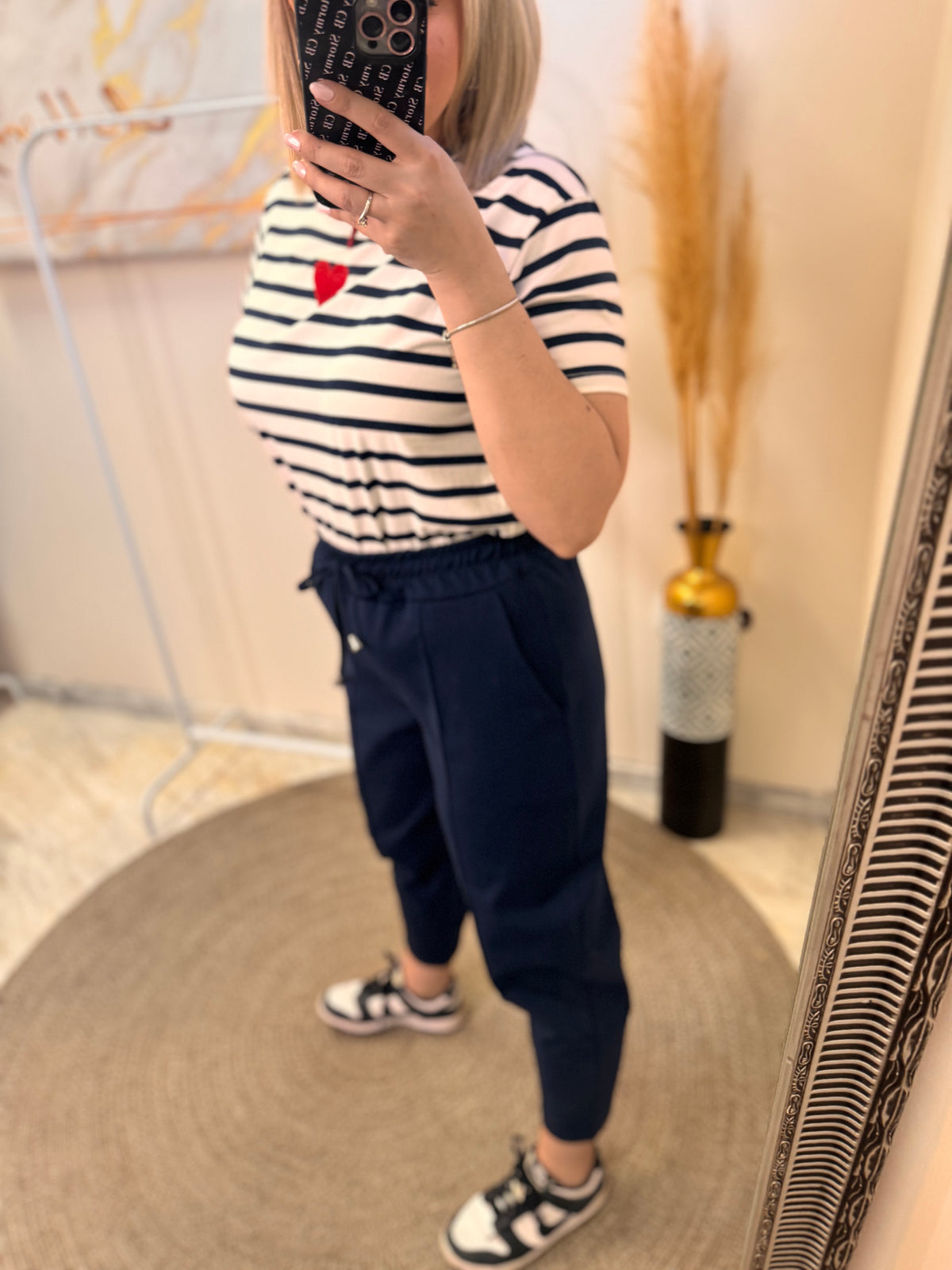 Stormy Pant
