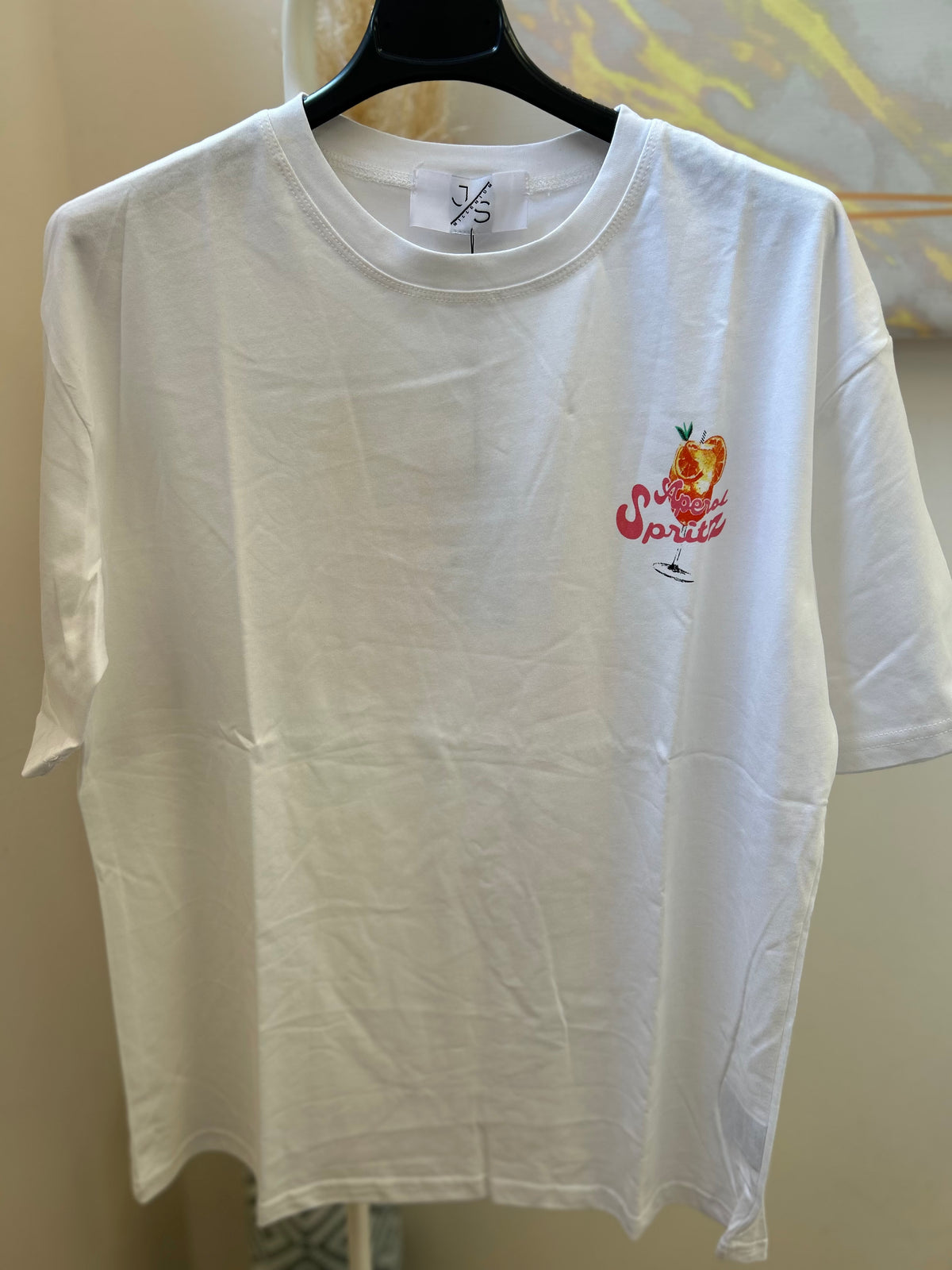 Aperol Spritz T-Shirt