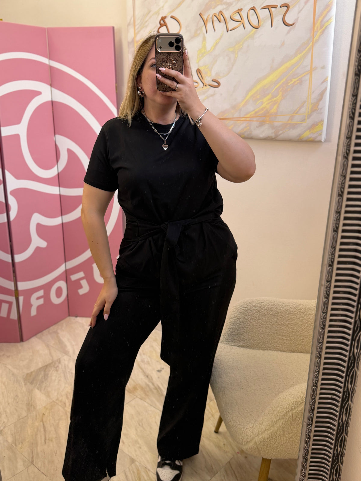 Emily Set