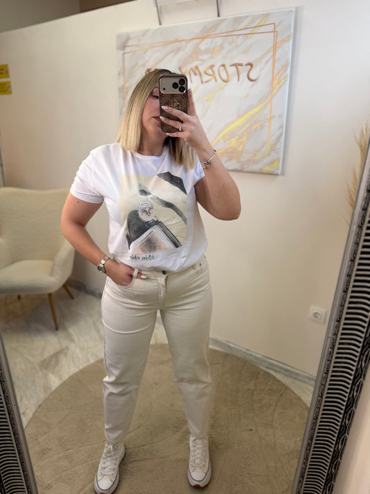 Sugar Jean