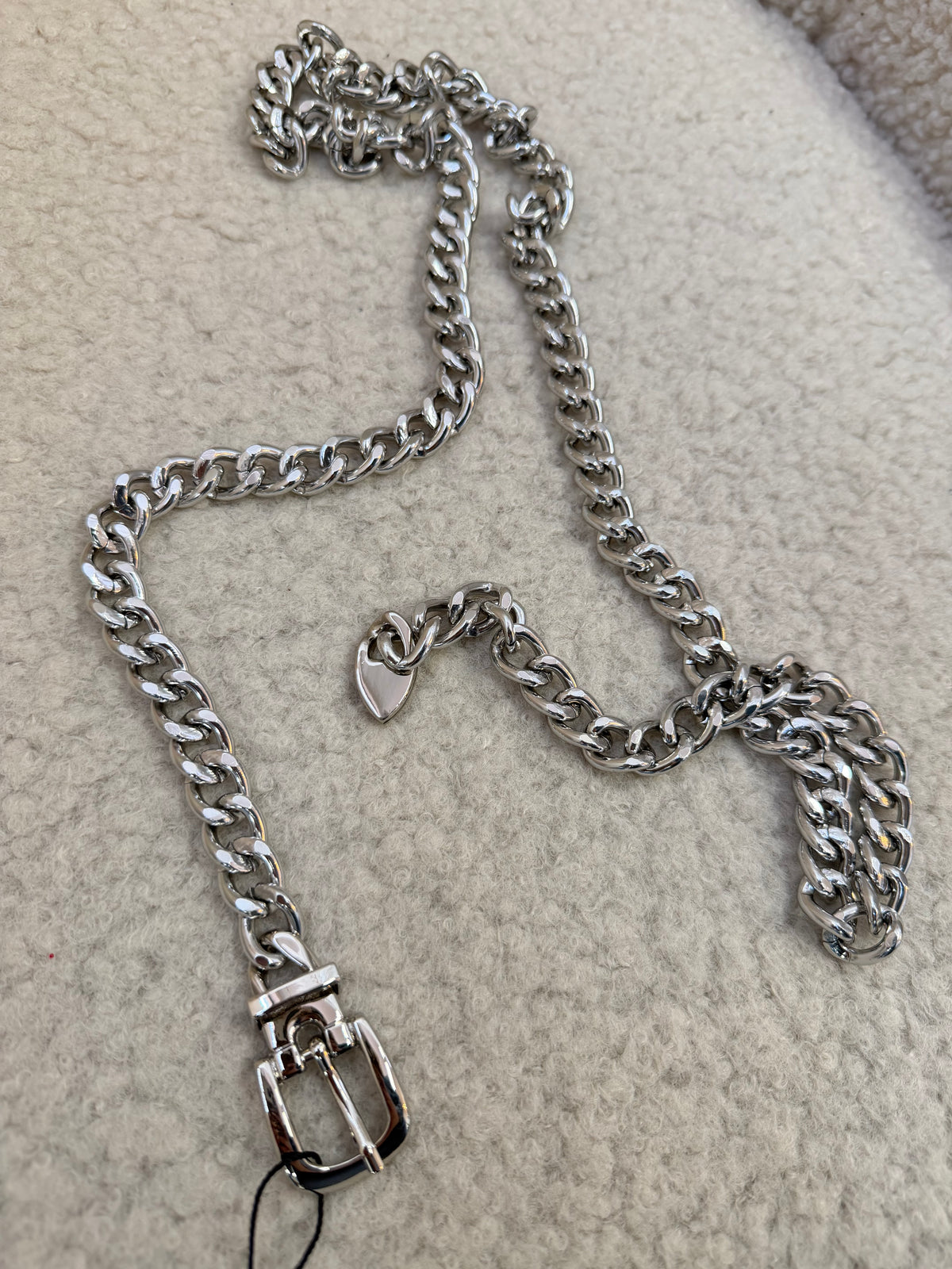 Chain Belt