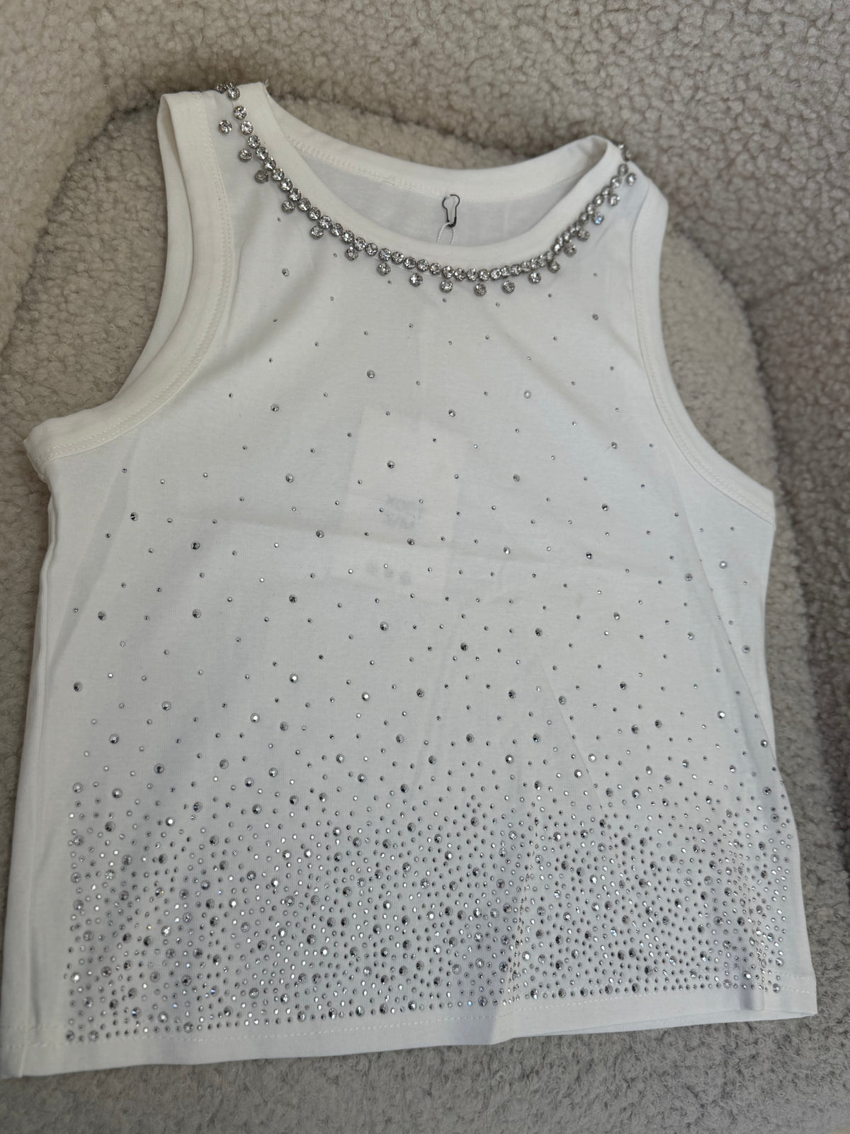 Ifigenia Shirt