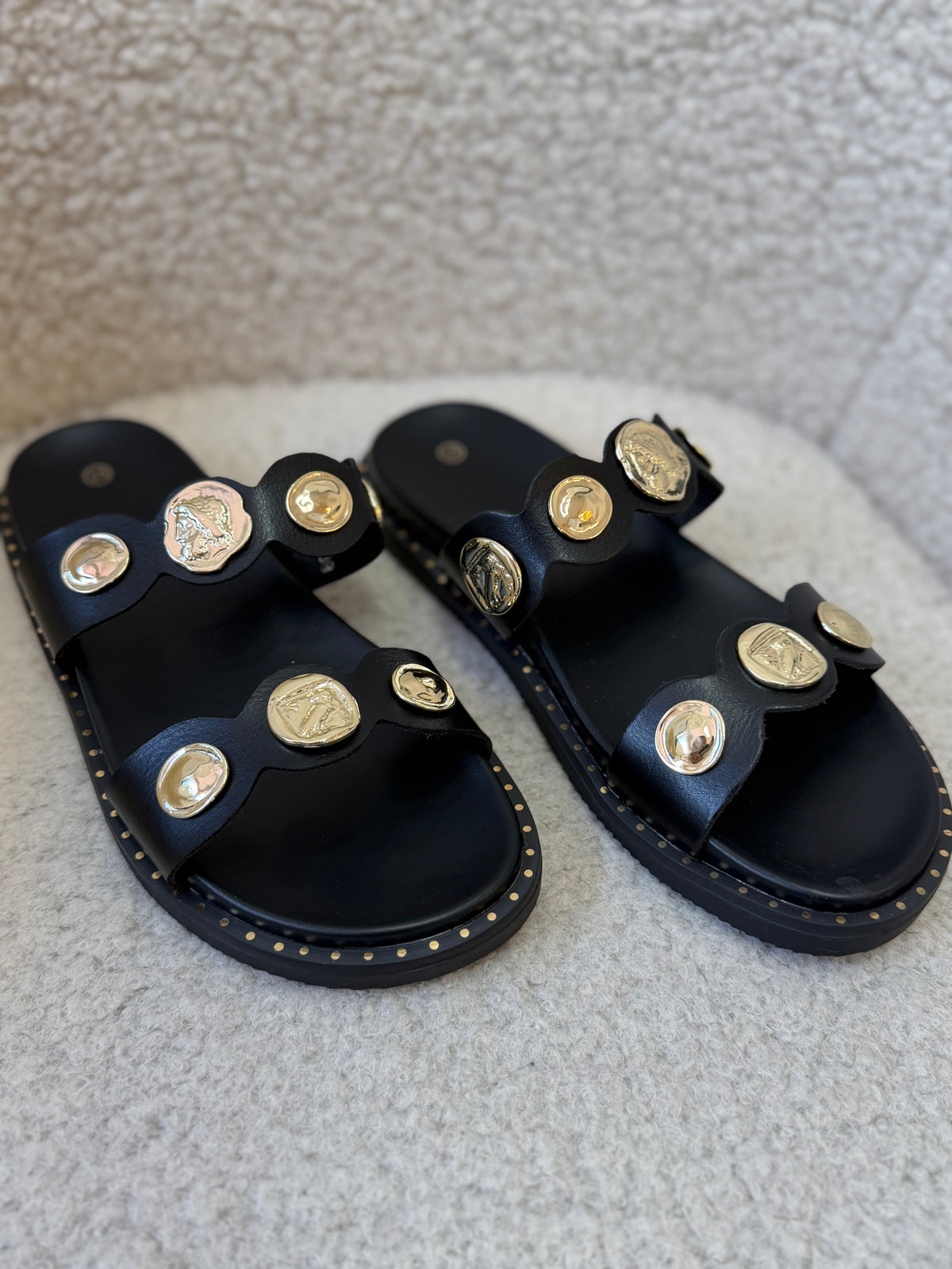 Mia Flip Flop