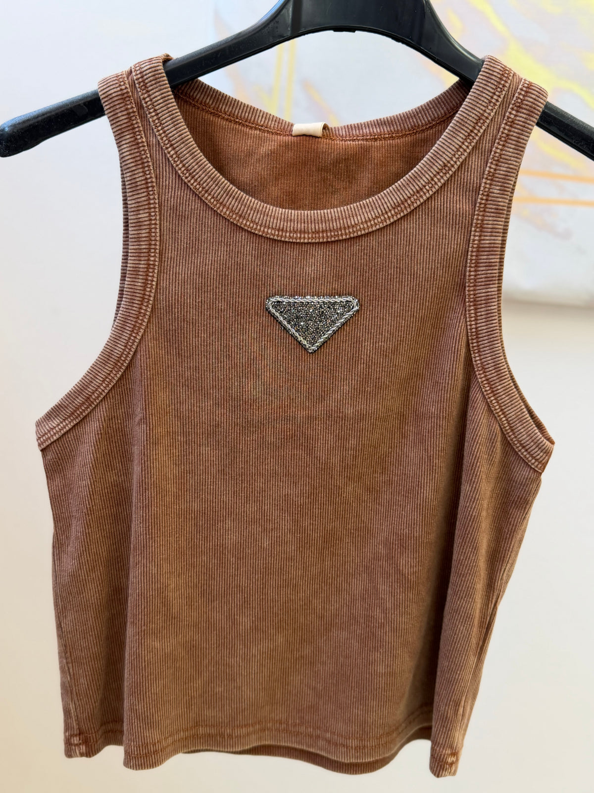 Dolce Shirt
