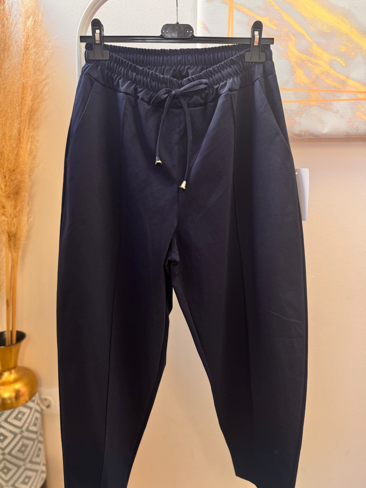 Stormy Pant