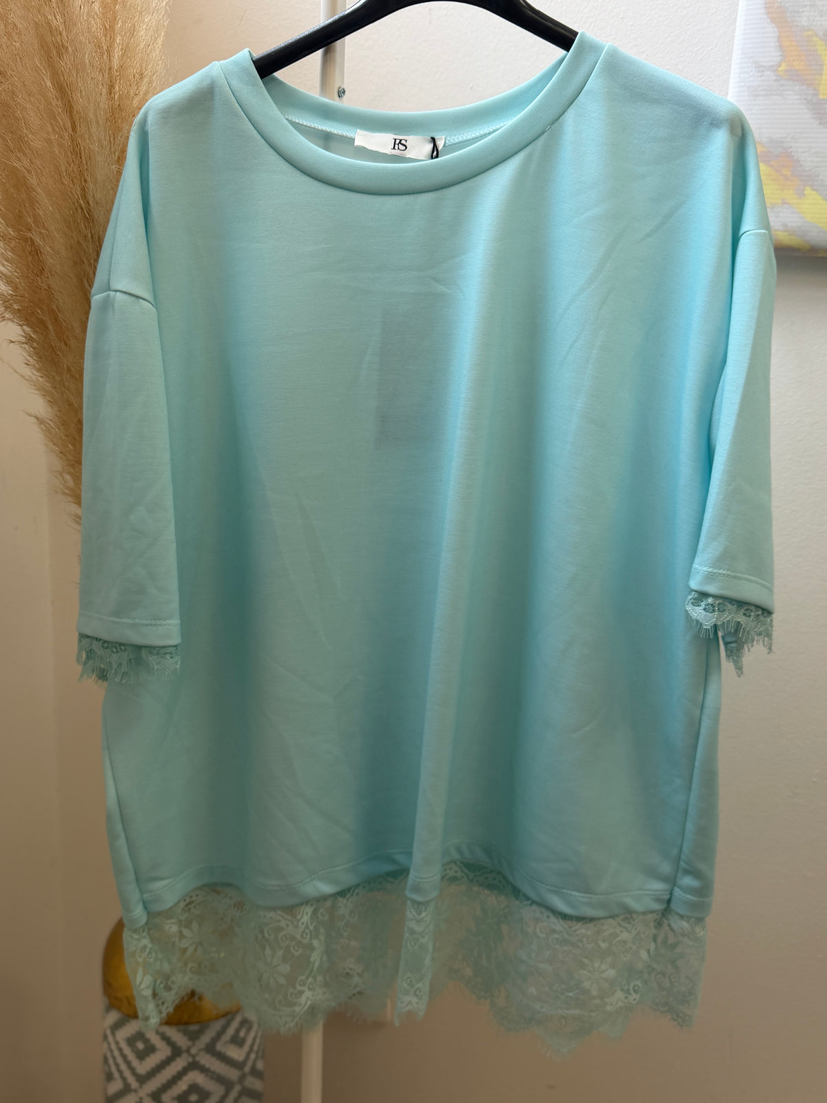 Penny Shirt
