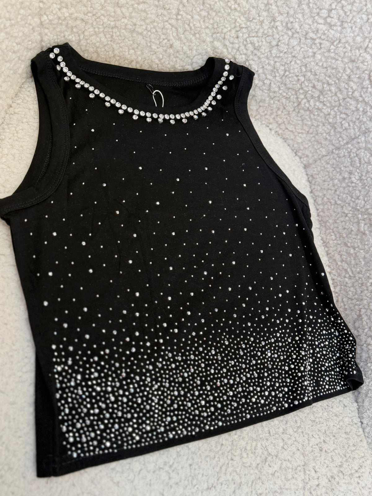 Ifigenia Shirt