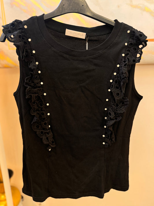 Niki Shirt