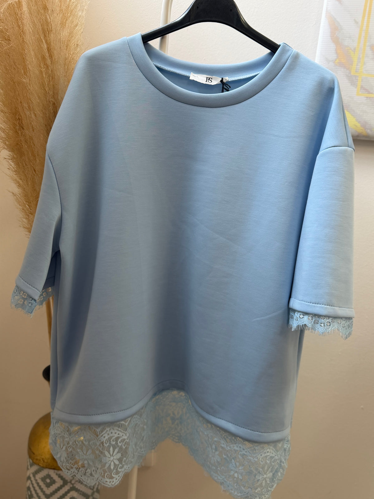 Penny Shirt