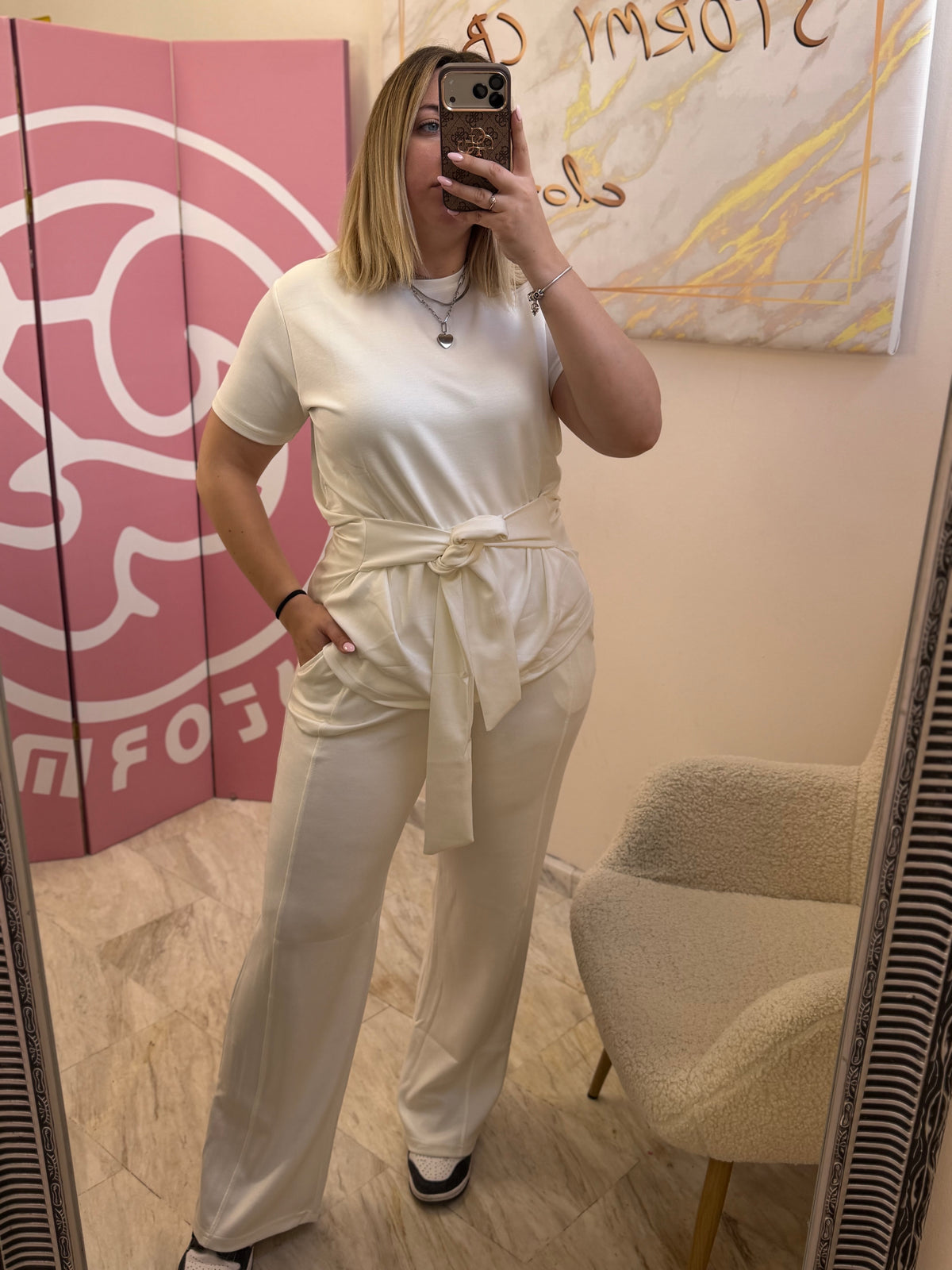 Emily Set