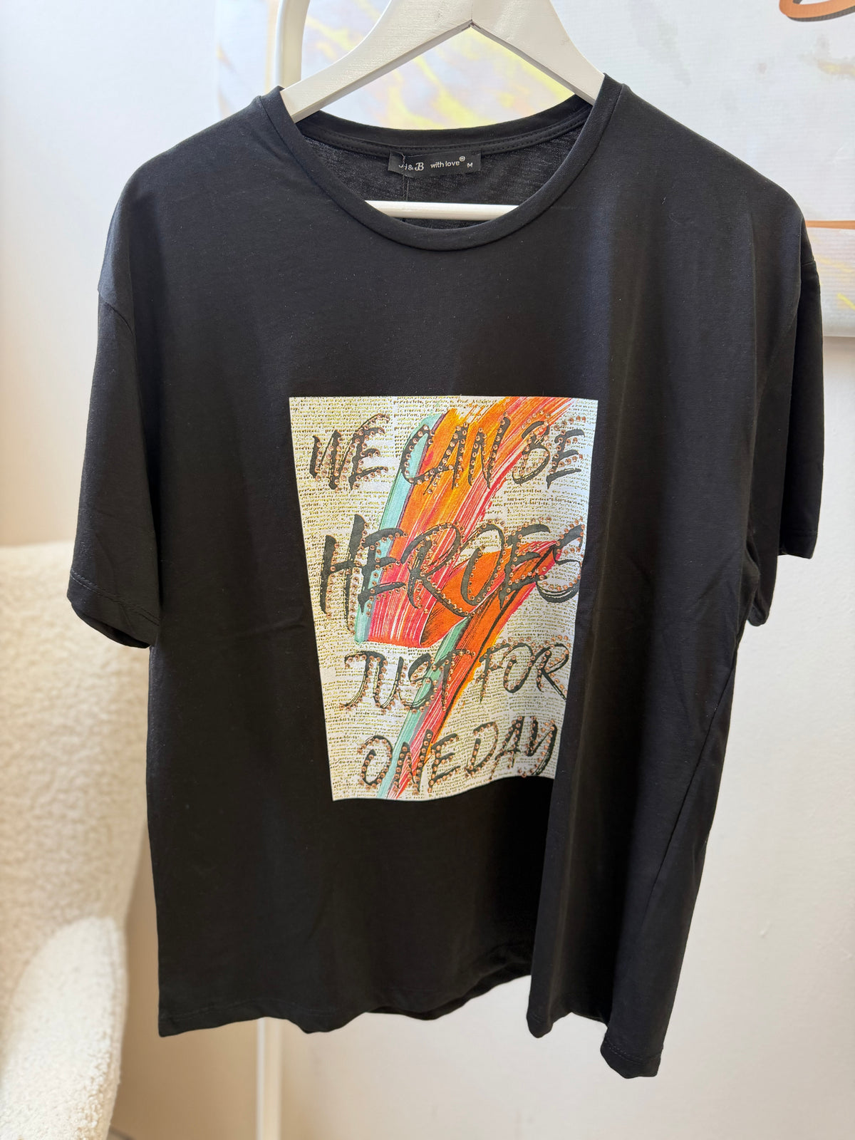 WE CAN BE HEROES