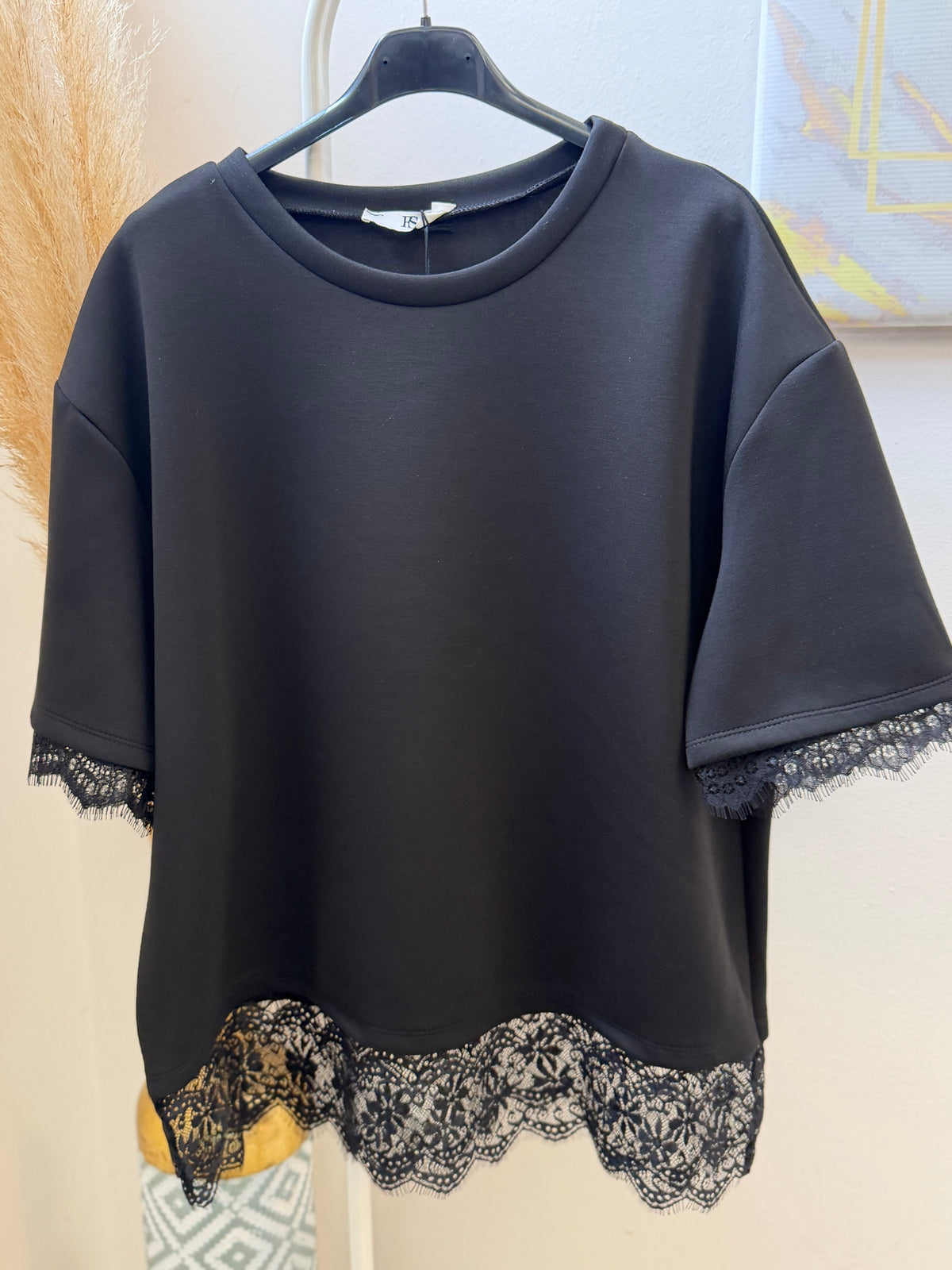 Penny Shirt