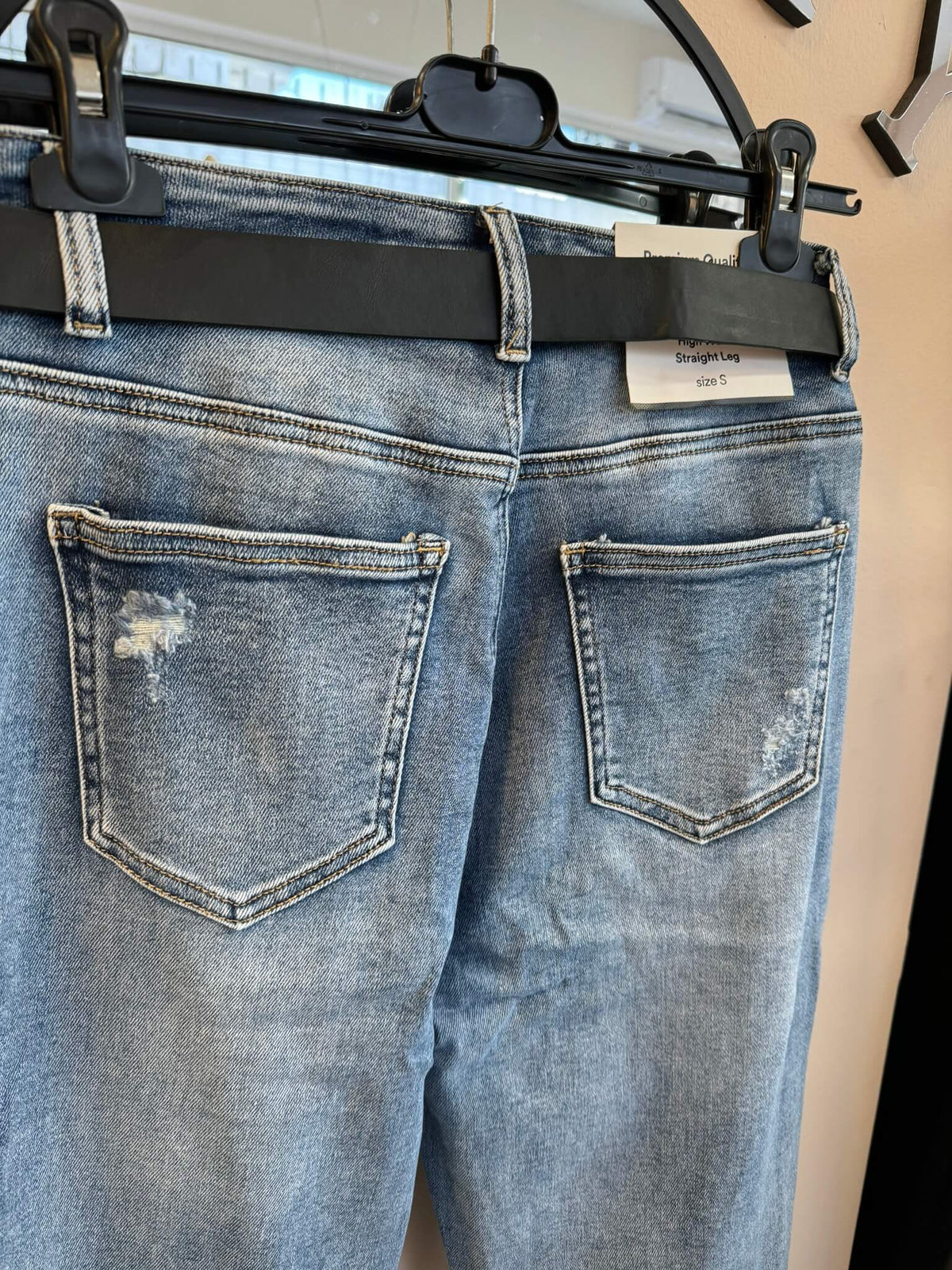 JEAN ME ΖΩΝΗ