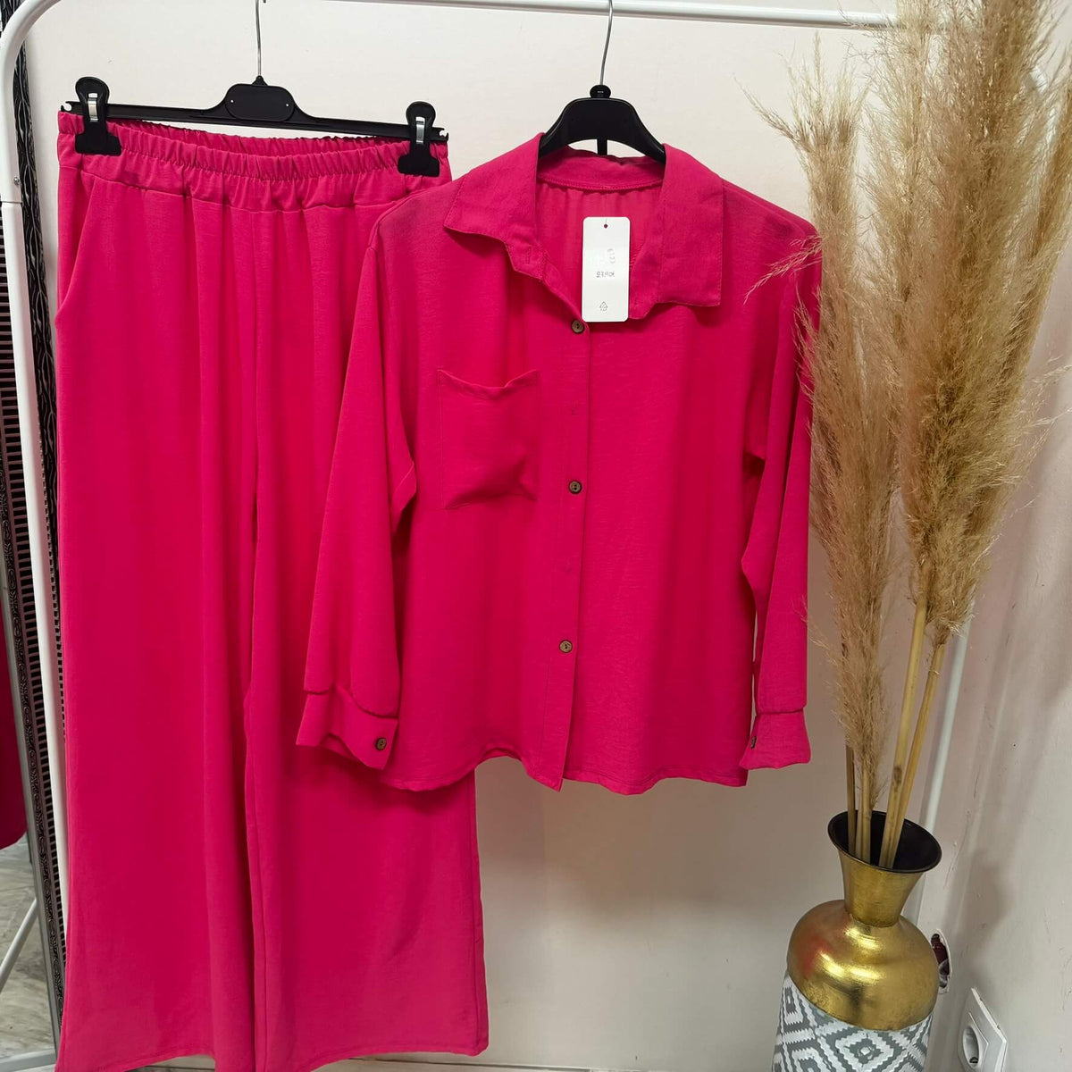 LOLA SET