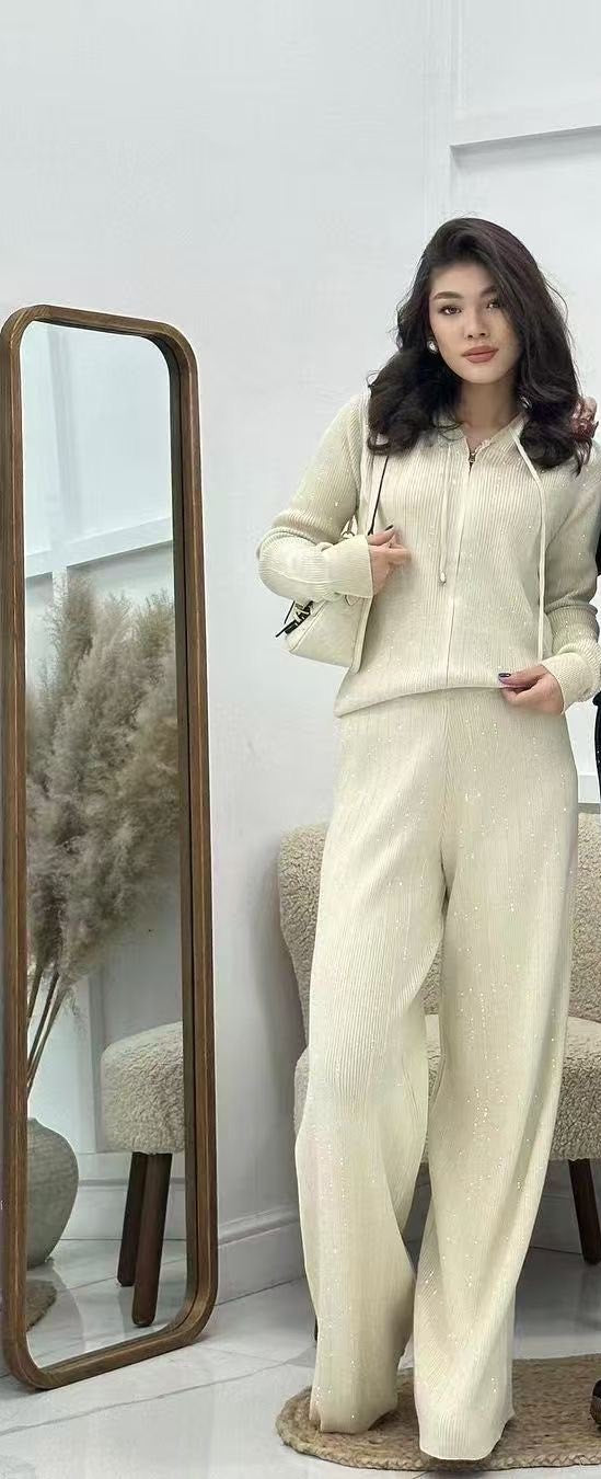 Cíara Set